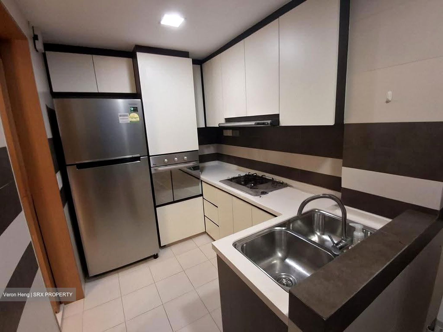 Sea Avenue Residences (D15), Apartment #610360461